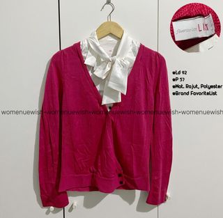 (Kategori: ) berada di . Dikirim oleh womenuewish (ID iklan 1384420232, Gambar 1). Deskripsi: .