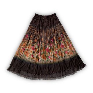 (Kategori: ) berada di . Dikirim oleh lilyandherwish (ID iklan 1384371702, Gambar 1). Deskripsi: .