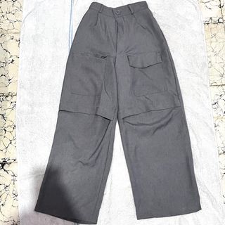 (Kategori: ) berada di . Dikirim oleh melowalt (ID iklan 1384382666, Gambar 1). Deskripsi: .