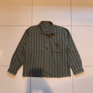 (Kategori: ) berada di . Dikirim oleh duduarchived (ID iklan 1384421893, Gambar 1). Deskripsi: .