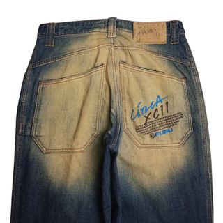 (Kategori: ) berada di . Dikirim oleh bibongstuff.co (ID iklan 1384385730, Gambar 1). Deskripsi: .