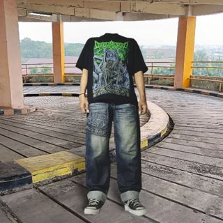 (Kategori: ) berada di . Dikirim oleh hfy_2ndstore (ID iklan 1384427484, Gambar 1). Deskripsi: .