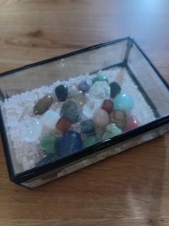 (Category: ) located in . Submitted by auntylilli (Listing ID 1384257737, Image 1). Description: .