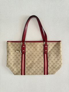 (Kategori: ) berada di . Dikirim oleh bym__ (ID iklan 1384275954, Gambar 1). Deskripsi: .