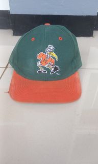 (Kategori: ) berada di . Dikirim oleh raysecondstore (ID iklan 1384311925, Gambar 1). Deskripsi: .