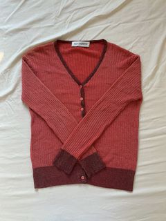 (Category: ) located in . Submitted by dear.cb (Listing ID 1384384320, Image 1). Description: .