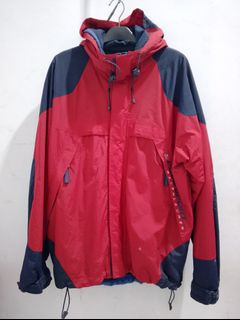 (Kategori: ) berada di . Dikirim oleh arvindanan99649 (ID iklan 1384375191, Gambar 1). Deskripsi: .