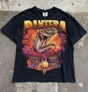 (Kategori: ) berada di . Dikirim oleh ragcity.vintage (ID iklan 1384321824, Gambar 1). Deskripsi: .
