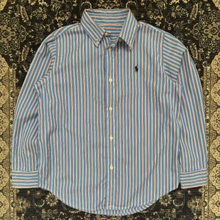 (Kategori: ) berada di . Dikirim oleh thriftingmate (ID iklan 1384315563, Gambar 1). Deskripsi: .