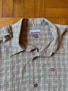 (Category: ) located in . Submitted by jncob_jeans (Listing ID 1384304286, Image 1). Description: .