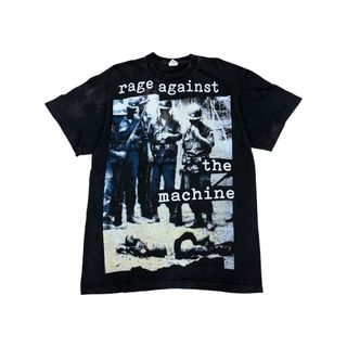 (Category: ) located in . Submitted by bintagestore (Listing ID 1384387482, Image 1). Description: .
