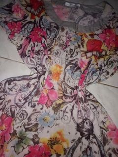 (Kategori: ) berada di . Dikirim oleh yvainee. (ID iklan 1384307757, Gambar 1). Deskripsi: .