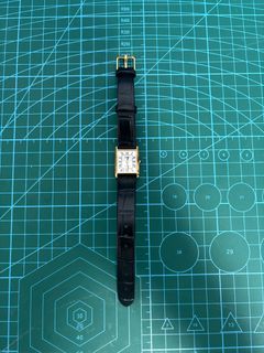 (Category: ) located in . Submitted by sergio6 (Listing ID 1384272924, Image 1). Description: .