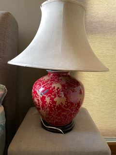 (Category: ) located in . Submitted by sandra_preloved_items (Listing ID 1384321522, Image 1). Description: .