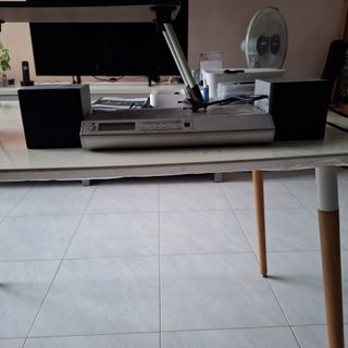 (Category: ) located in . Submitted by marjuly (Listing ID 1384327800, Image 1). Description: .