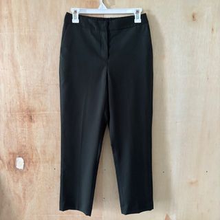 (Kategori: ) berada di . Dikirim oleh thriftingmate (ID iklan 1384316204, Gambar 1). Deskripsi: .