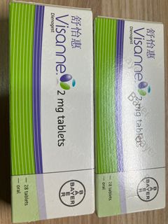 （分類：）位於 。 由 ls52760 提交（商品編號 1384393979，圖片 1）。簡介： 。
