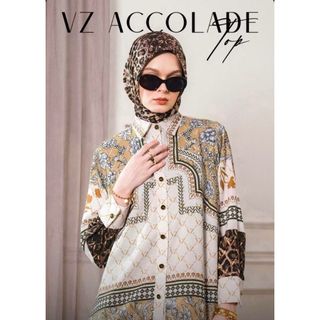 (Kategori: ) berada di . Dikirim oleh dithamelia (ID iklan 1384357510, Gambar 1). Deskripsi: .