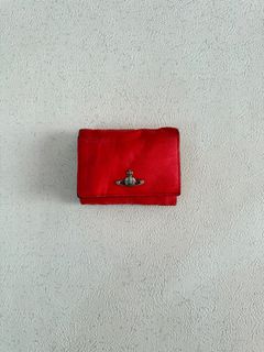 (Kategori: ) berada di . Dikirim oleh bym__ (ID iklan 1384282301, Gambar 1). Deskripsi: .