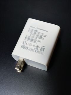 由 wd_don (刊登 ID 1384380074，圖片 1) 提交，位於 的 (類別：)，說明：。