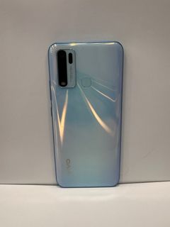 由 a0976593933-27299 (刊登 ID 1384369035，圖片 1) 提交，位於 的 (類別：)，說明：。