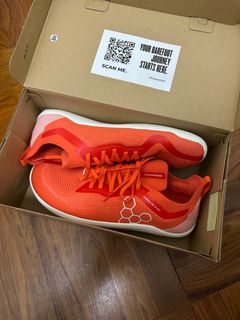 （分類：）位於 。 由 fcsc_428 提交（商品編號 1384356593，圖片 1）。簡介： 。