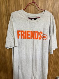 (Category: ) located in . Submitted by flamingdeals (Listing ID 1384310578, Image 1). Description: .