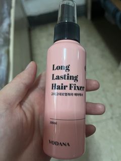 （分類：）位於 。 由 ccheng2019 提交（商品編號 1384256071，圖片 1）。簡介： 。
