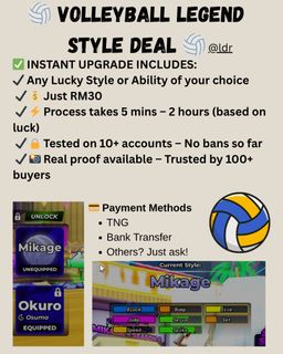 (Category: ) located in . Submitted by whiteferrari__ (Listing ID 1384313320, Image 1). Description: .