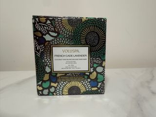 （分類：）位於 。 由 frey1110 提交（商品編號 1384302900，圖片 1）。簡介： 。