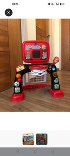 (Category: ) located in . Submitted by matchbox1983 (Listing ID 1384275598, Image 1). Description: .