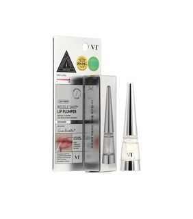 （分類：）位於 。 由 july.shop.0607 提交（商品編號 1384388835，圖片 1）。簡介： 。