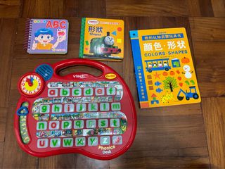 （分類：）位於 。 由 Oooolaf 提交（商品編號 1384284281，圖片 1）。簡介： 。