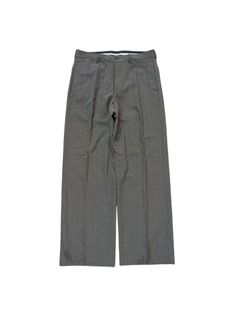 (Kategori: ) berada di . Dikirim oleh bilbrazz (ID iklan 1384238626, Gambar 1). Deskripsi: .