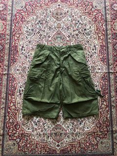 (Kategori: ) berada di . Dikirim oleh dhevanya78720 (ID iklan 1384259994, Gambar 1). Deskripsi: .