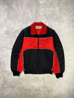 (Kategori: ) berada di . Dikirim oleh lanawalakum_ (ID iklan 1384355952, Gambar 1). Deskripsi: .