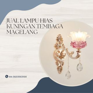 (Kategori: ) berada di . Dikirim oleh silviabren22326 (ID iklan 1384243949, Gambar 1). Deskripsi: .