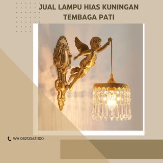 (Kategori: ) berada di . Dikirim oleh silviabren22326 (ID iklan 1384244129, Gambar 1). Deskripsi: .