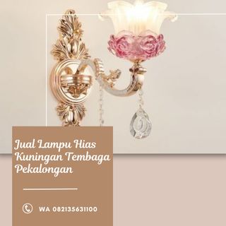 (Kategori: ) berada di . Dikirim oleh silviabren22326 (ID iklan 1384244267, Gambar 1). Deskripsi: .