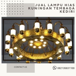 (Kategori: ) berada di . Dikirim oleh larasatira71907 (ID iklan 1384247388, Gambar 1). Deskripsi: .