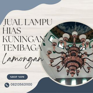 (Kategori: ) berada di . Dikirim oleh larasatira71907 (ID iklan 1384247534, Gambar 1). Deskripsi: .