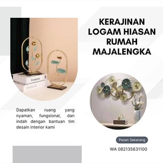 (Kategori: ) berada di . Dikirim oleh ufikiani11420 (ID iklan 1384344274, Gambar 1). Deskripsi: .