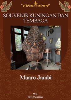 (Kategori: ) berada di . Dikirim oleh muhammadn05022 (ID iklan 1384340064, Gambar 1). Deskripsi: .