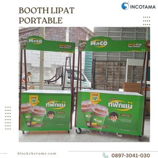 (Kategori: ) berada di . Dikirim oleh incotama0330415 (ID iklan 1384259825, Gambar 1). Deskripsi: .