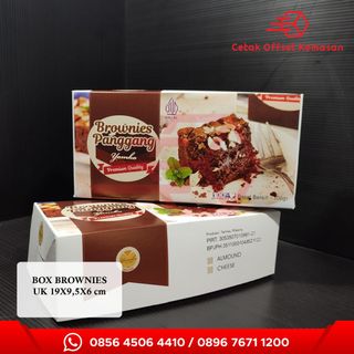 (Kategori: ) berada di . Dikirim oleh michaelsuc90714 (ID iklan 1384265861, Gambar 1). Deskripsi: .
