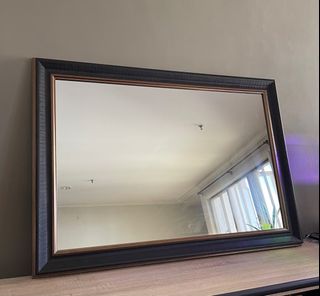 (Category: ) located in . Submitted by stylishtomato (Listing ID 1384367306, Image 1). Description: .
