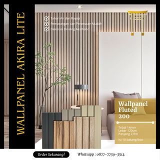 (Kategori: ) berada di . Dikirim oleh van.distrivinyl (ID iklan 1384308464, Gambar 1). Deskripsi: .