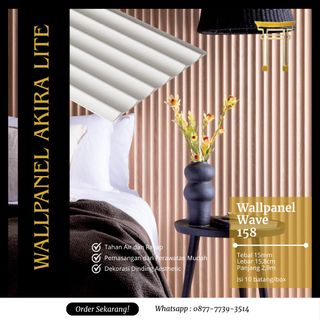 (Kategori: ) berada di . Dikirim oleh van.distrivinyl (ID iklan 1384325169, Gambar 1). Deskripsi: .