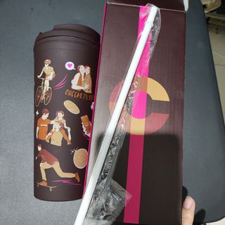 (Category: ) located in . Submitted by hhanh (Listing ID 1384264953, Image 1). Description: .