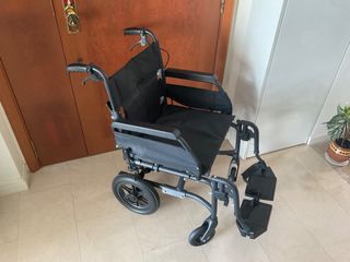 (Category: ) located in . Submitted by sduggal19734309 (Listing ID 1384305286, Image 1). Description: .